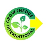Growth Edge International coupon codes