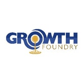 Growth Foundry coupon codes