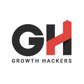 Growth Hackers Digital coupon codes