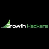 Growth-Hackers.Net coupon codes