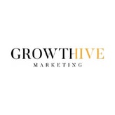 Growth Hive Marketing coupon codes