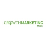 Growth Marketing Media coupon codes