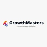 Growth Masters coupon codes