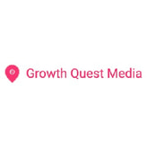 Growth Quest Media coupon codes