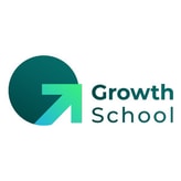 Growth School coupon codes