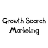 Growth Search Marketing coupon codes