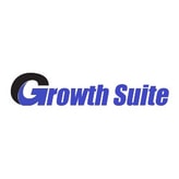 Growth Suite coupon codes