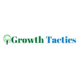 Growth Tactics coupon codes
