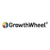Growth Wheel coupon codes