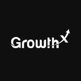 Growth-X coupon codes