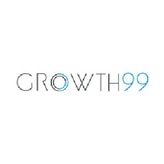 Growth99 coupon codes