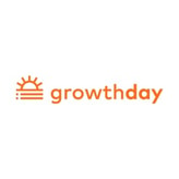 GrowthDay coupon codes