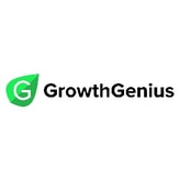 GrowthGenius coupon codes
