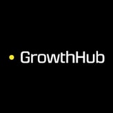 GrowthHub coupon codes