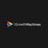 GrowthMachines.io coupon codes