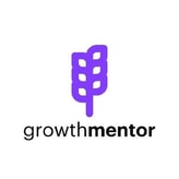 GrowthMentor coupon codes