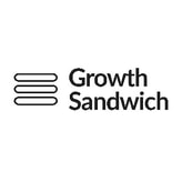 GrowthSandwich coupon codes