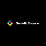 GrowthSource coupon codes