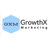 GrowthX Marketing coupon codes