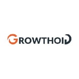 Growthoid coupon codes