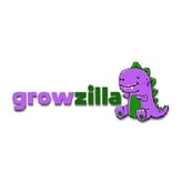 Growzilla coupon codes