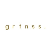 Grtnss Brand coupon codes