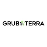 Grub Terra coupon codes