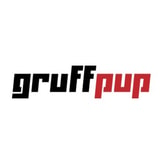 Gruff Pup coupon codes