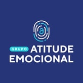 Grupo Atitude Emocional coupon codes