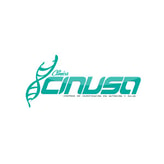 Grupo Cinusa coupon codes