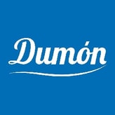 Grupo Dumon coupon codes