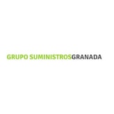 Grupo Suministros Granada coupon codes