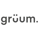 Gruum coupon codes