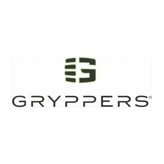 Gryppers coupon codes