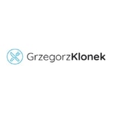 Grzegorz Klonek coupon codes