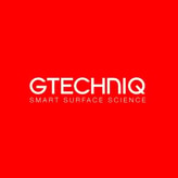 Gtechniq coupon codes