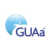 Guaa.cz coupon codes