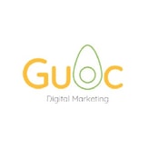 Guac Digital coupon codes