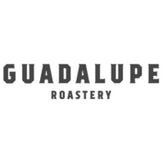 Guadalupe Roastery coupon codes