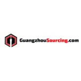 Guangzhou Sourcing coupon codes