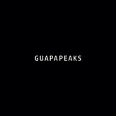 Guapa Peaks coupon codes