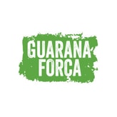 Guarana Forca coupon codes