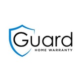 Guard Home Warranty coupon codes