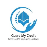 Guard My Credit coupon codes