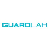 GuardLab coupon codes