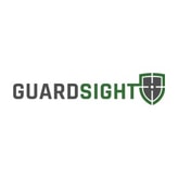 GuardSight coupon codes