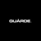 Guarde coupon codes