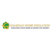 Guardian Home Energy coupon codes