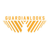 Guardianlooks coupon codes
