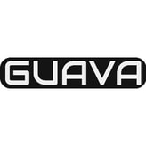 Guava Systems coupon codes